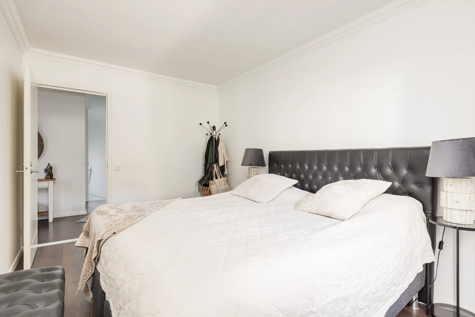 Bostadsrätt, Sonettgatan 10, Hisings Backa, Göteborg