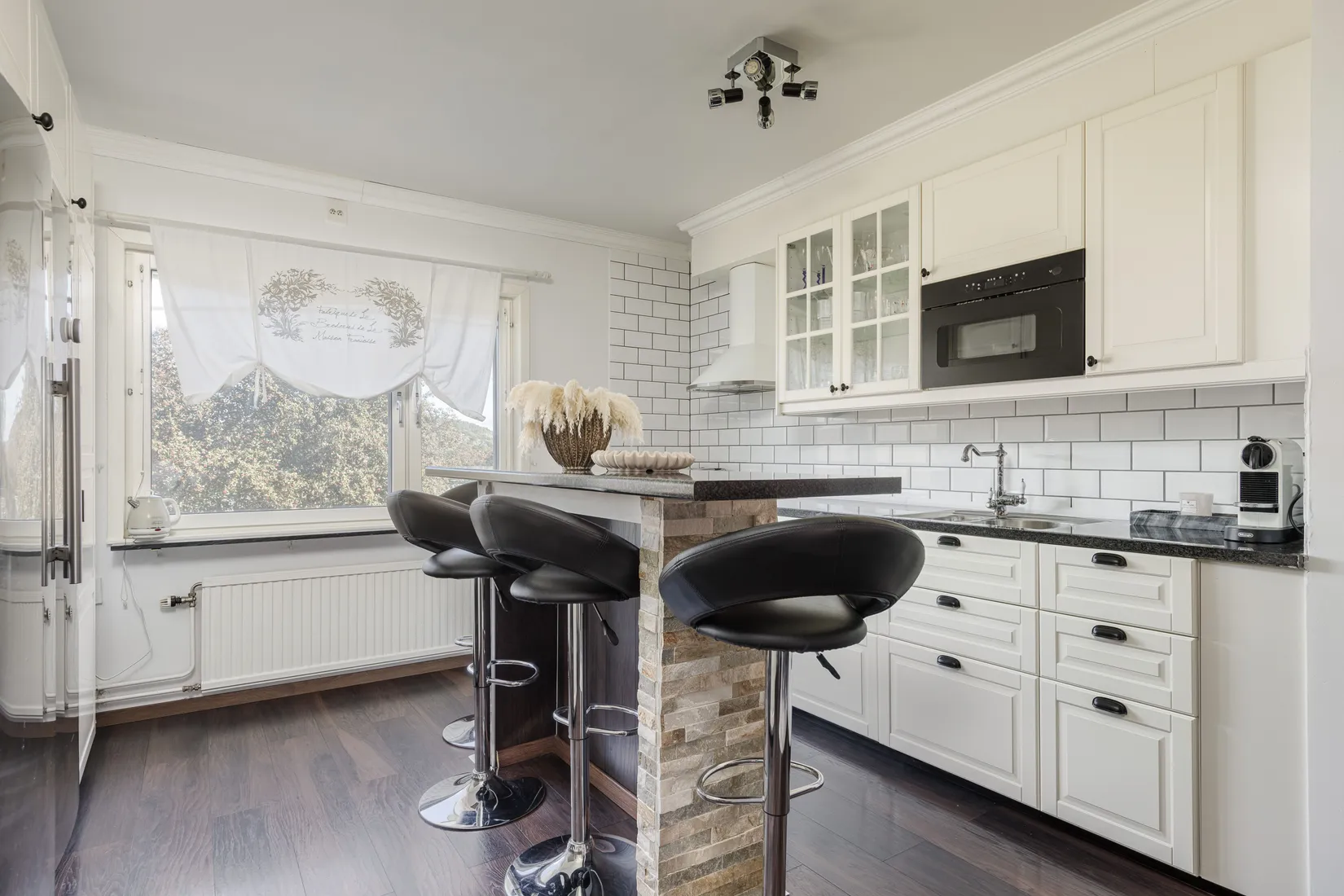 Bostadsrätt, Sonettgatan 10, Hisings Backa, Göteborg