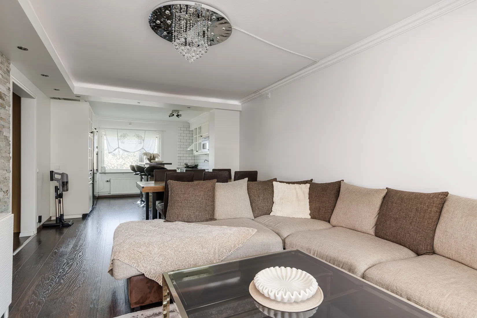 Bostadsrätt, Sonettgatan 10, Hisings Backa, Göteborg