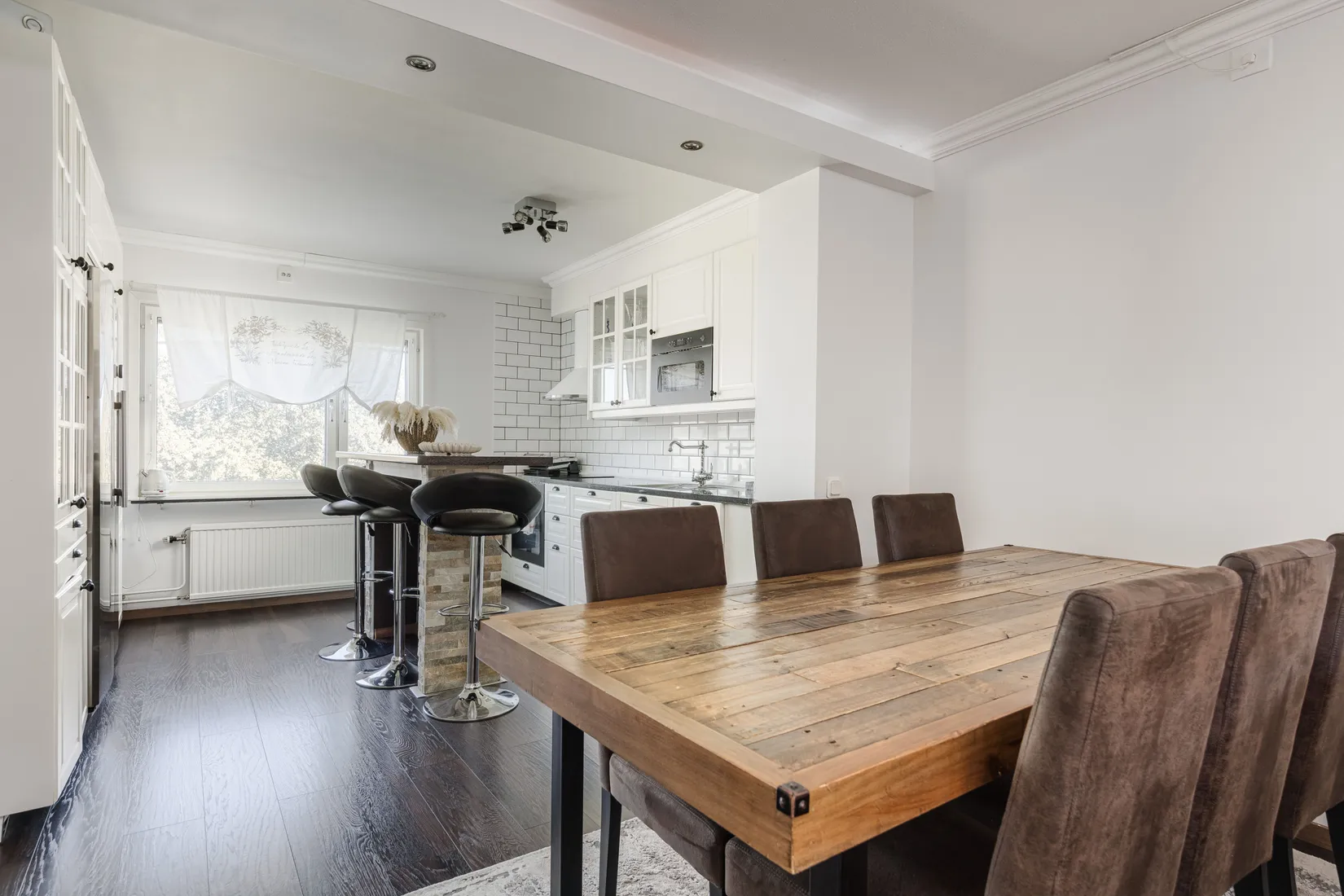 Bostadsrätt, Sonettgatan 10, Hisings Backa, Göteborg