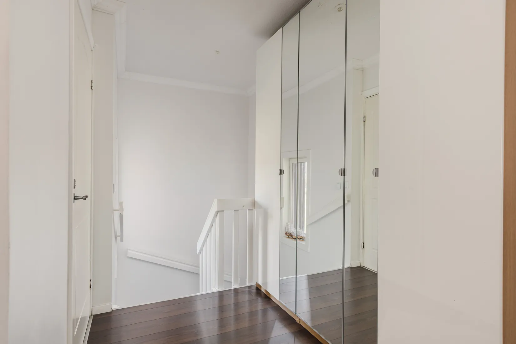 Bostadsrätt, Sonettgatan 10, Hisings Backa, Göteborg