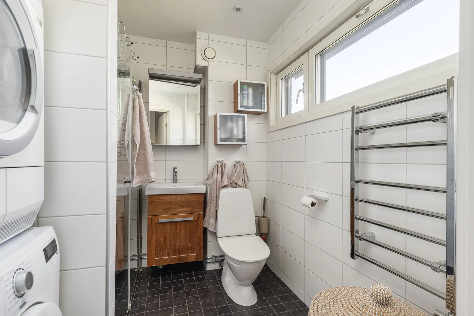 Bostadsrätt, Sonettgatan 10, Hisings Backa, Göteborg
