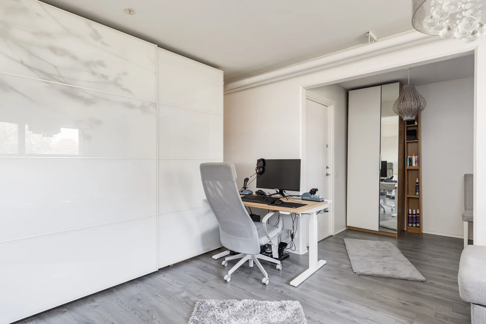 Bostadsrätt, Sonettgatan 10, Hisings Backa, Göteborg