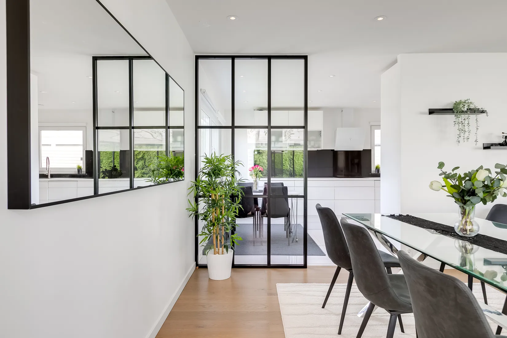 Villa, Fuxgatan 39, Jägersro Villastad, Malmö