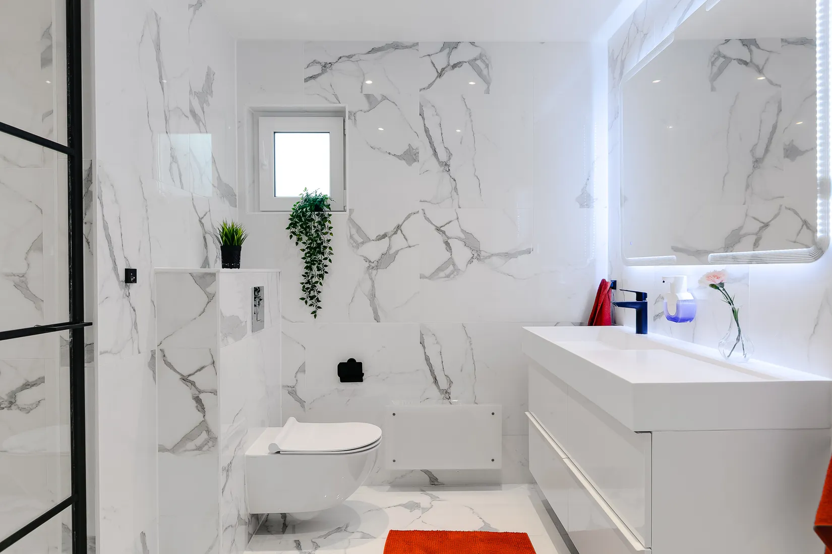 Villa, Fuxgatan 39, Jägersro Villastad, Malmö
