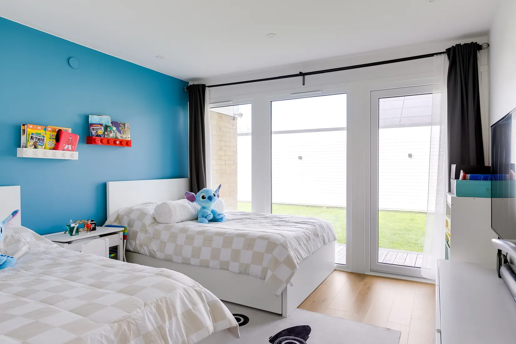 Villa, Fuxgatan 39, Jägersro Villastad, Malmö