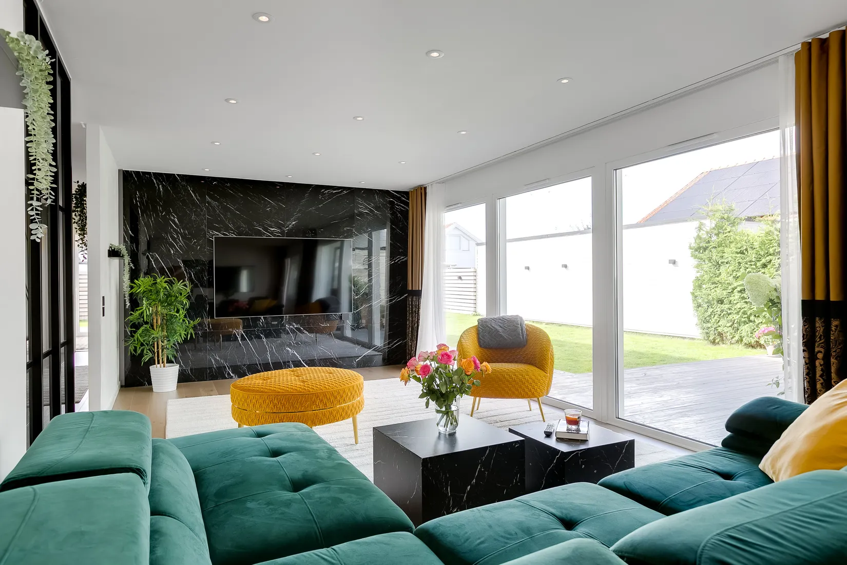 Villa, Fuxgatan 39, Jägersro Villastad, Malmö