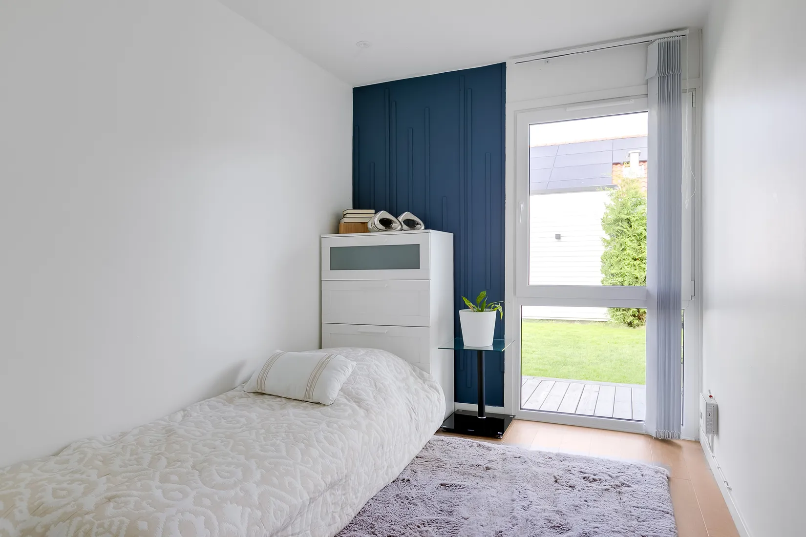 Villa, Fuxgatan 39, Jägersro Villastad, Malmö