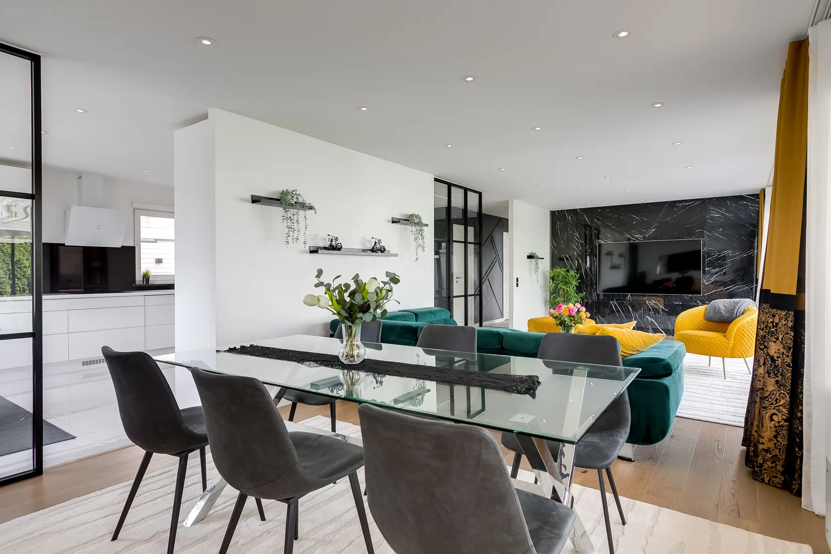 Villa, Fuxgatan 39, Jägersro Villastad, Malmö