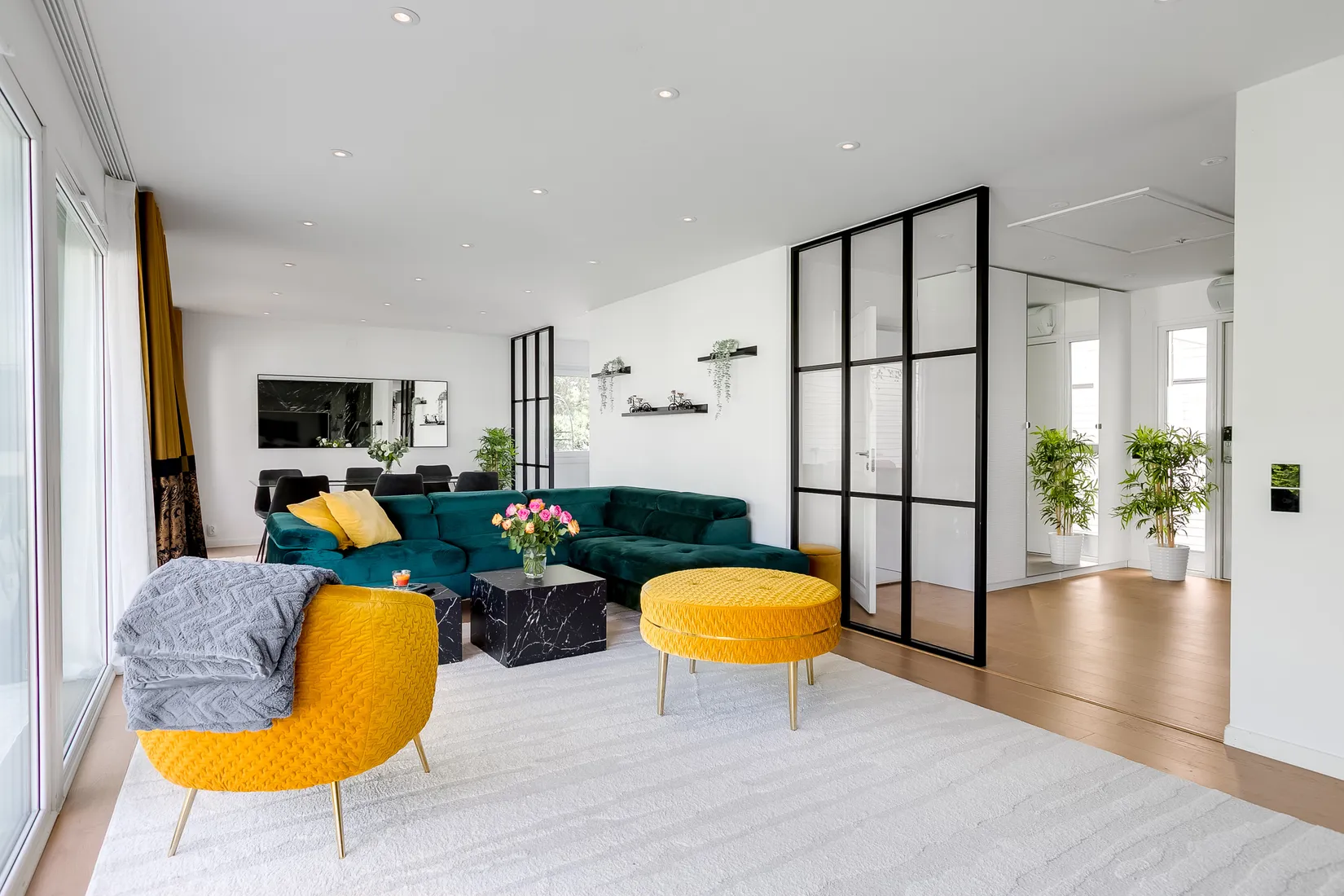 Villa, Fuxgatan 39, Jägersro Villastad, Malmö