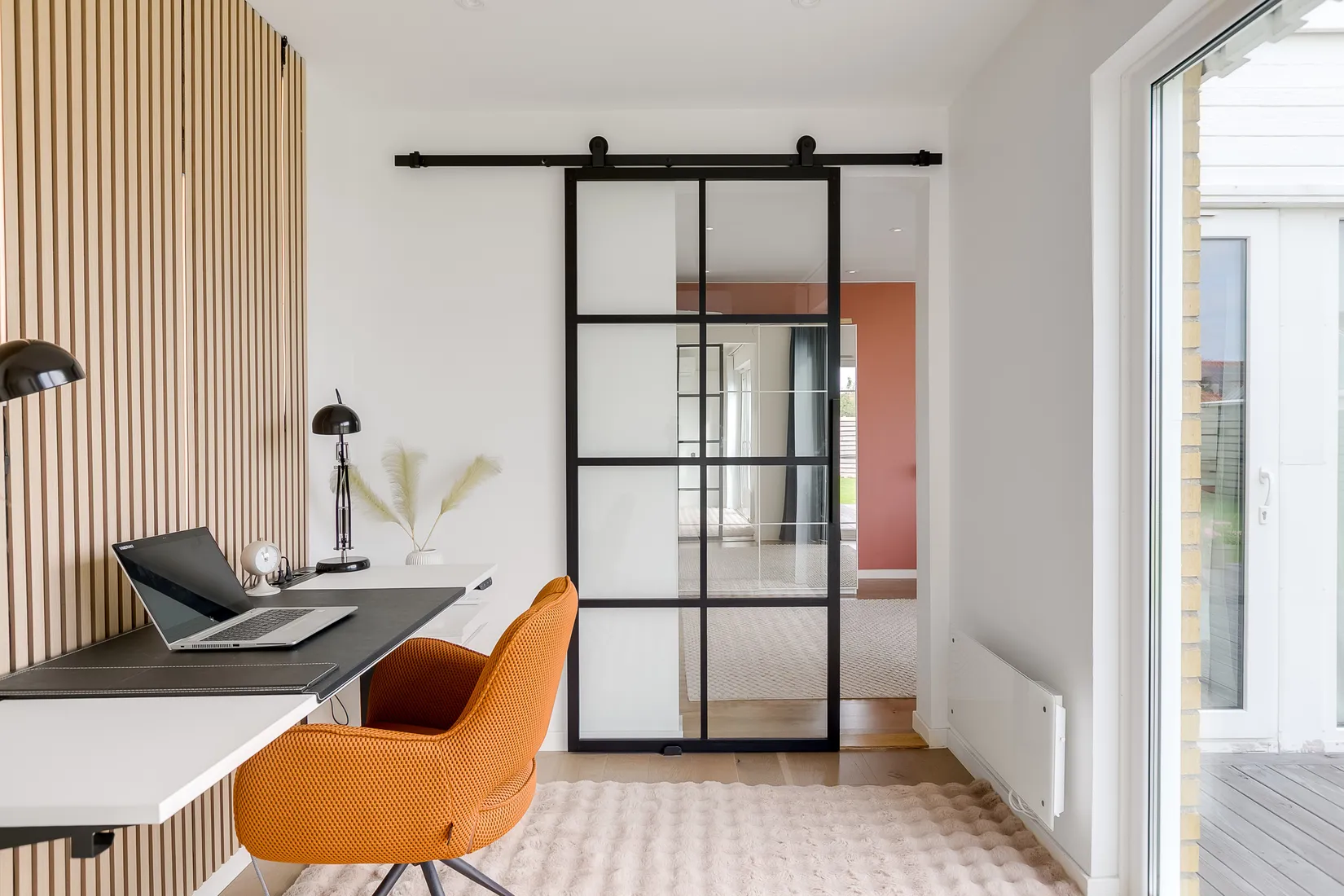 Villa, Fuxgatan 39, Jägersro Villastad, Malmö
