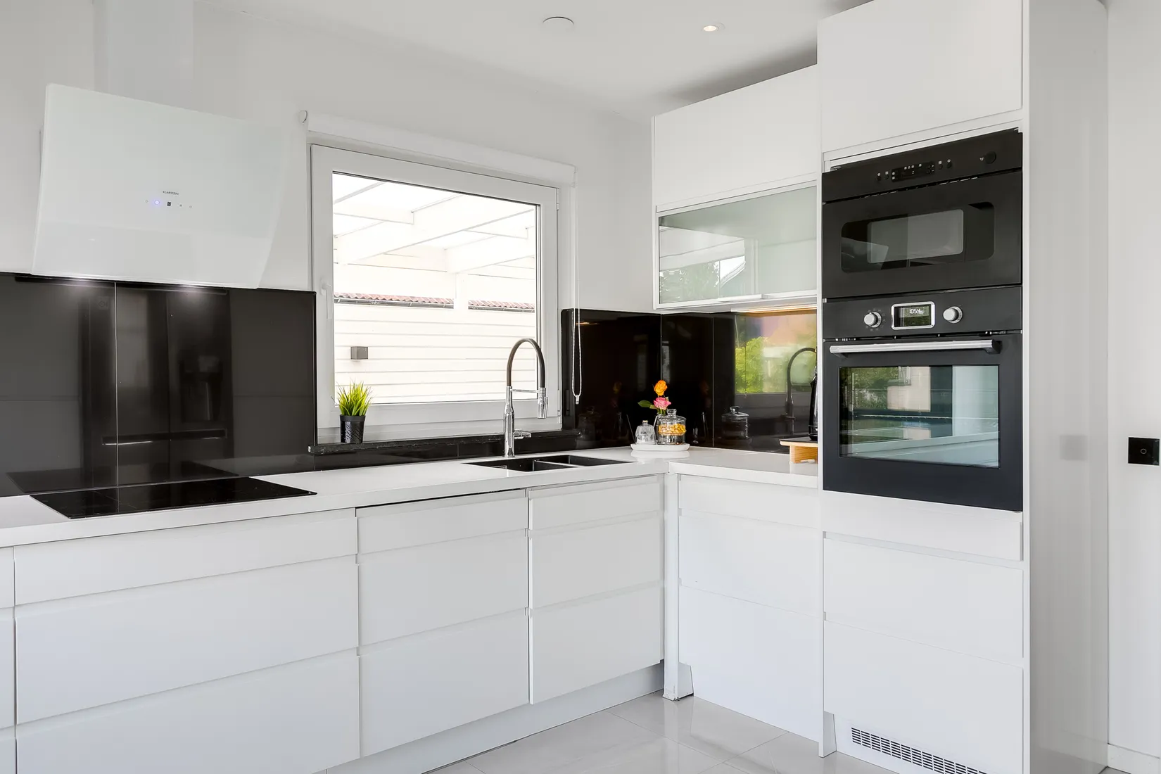 Villa, Fuxgatan 39, Jägersro Villastad, Malmö