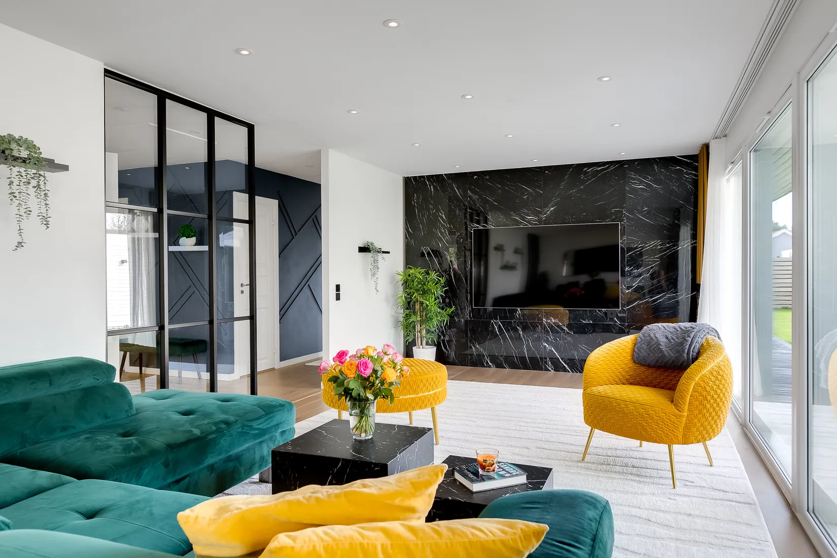 Villa, Fuxgatan 39, Jägersro Villastad, Malmö