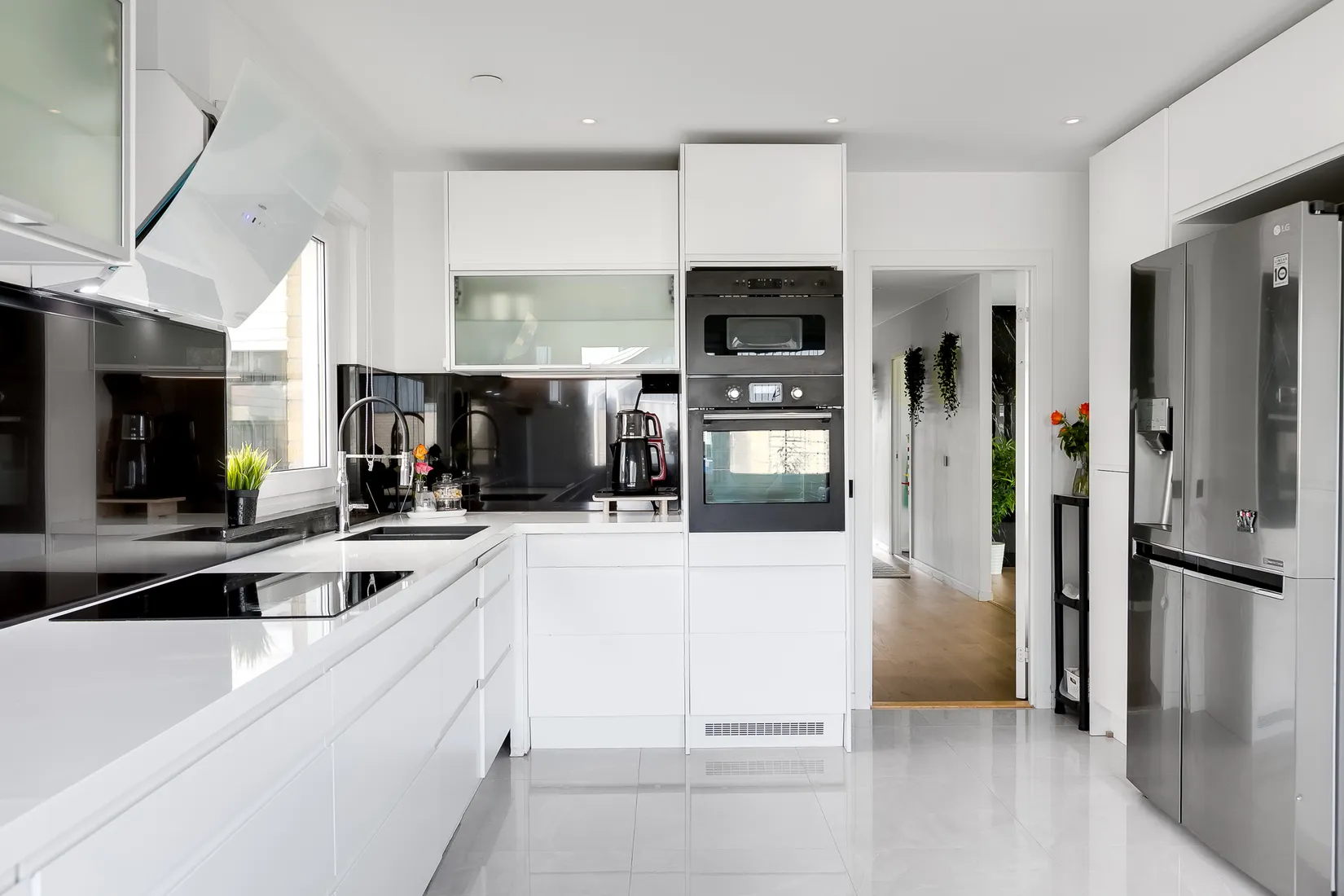 Villa, Fuxgatan 39, Jägersro Villastad, Malmö