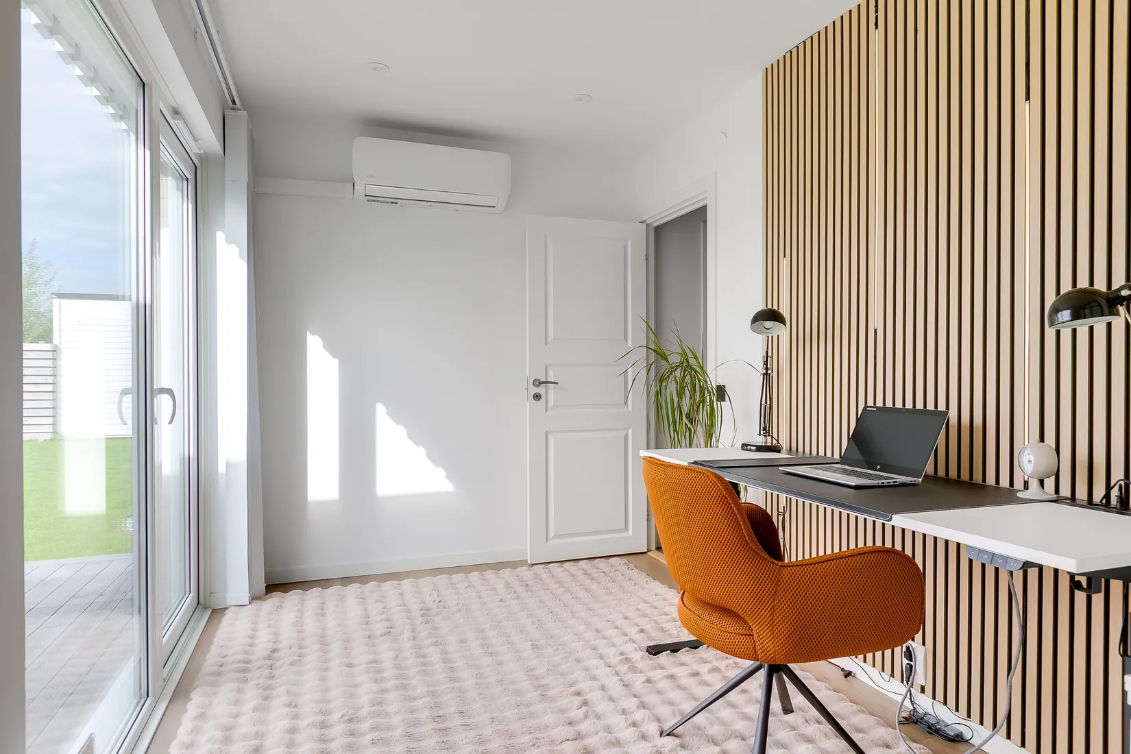 Villa, Fuxgatan 39, Jägersro Villastad, Malmö