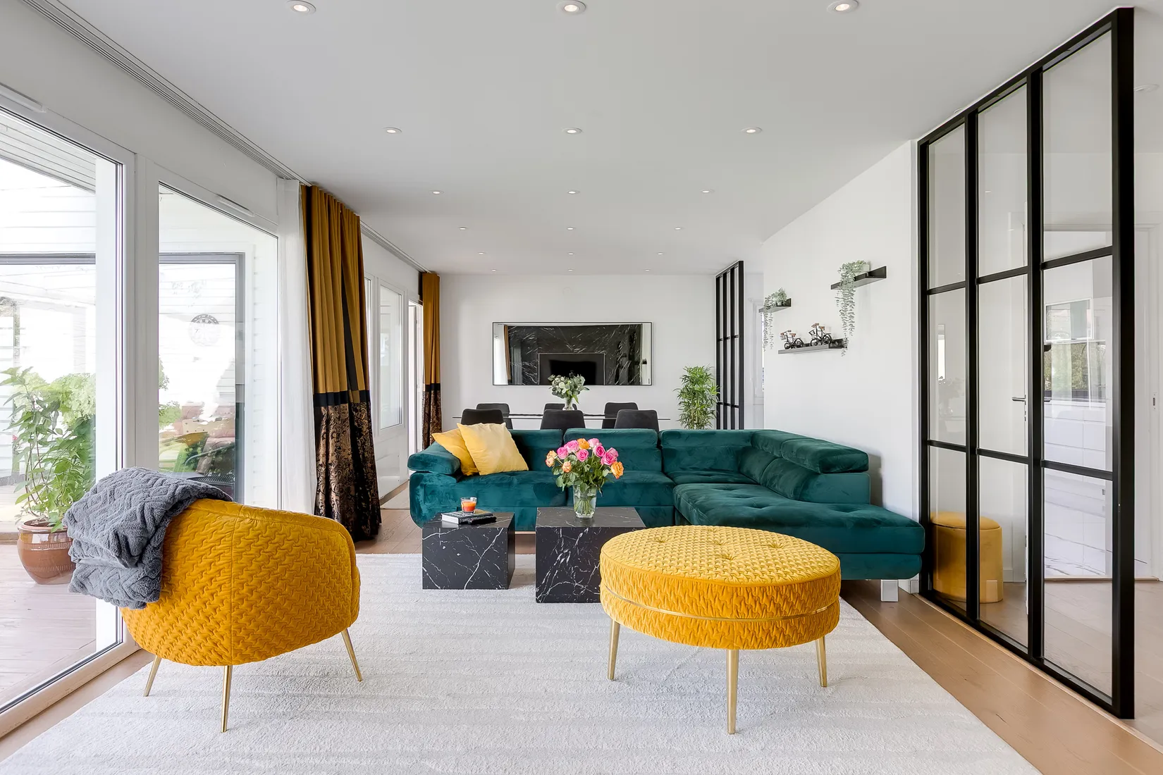 Villa, Fuxgatan 39, Jägersro Villastad, Malmö