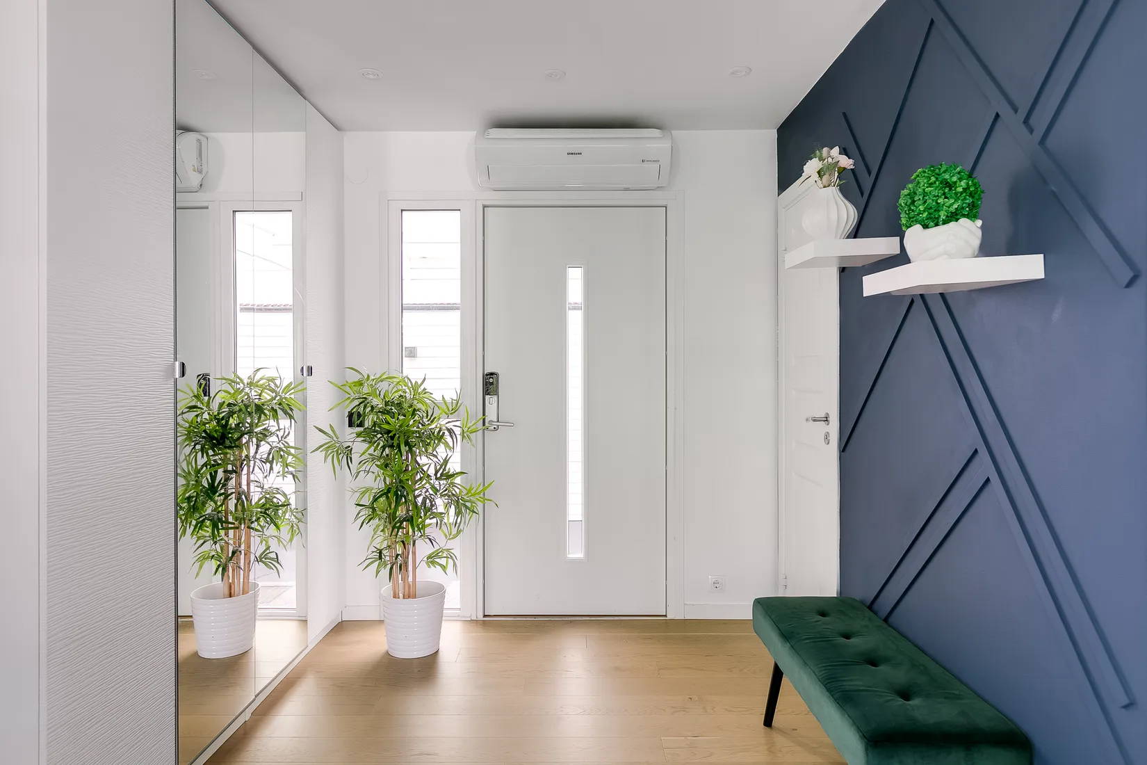 Villa, Fuxgatan 39, Jägersro Villastad, Malmö