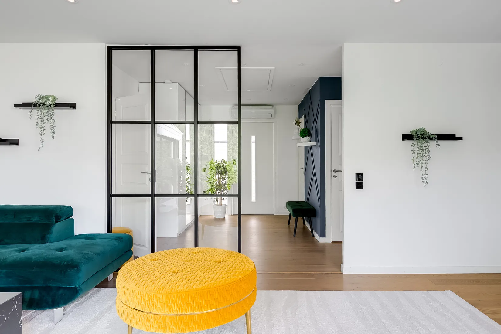 Villa, Fuxgatan 39, Jägersro Villastad, Malmö