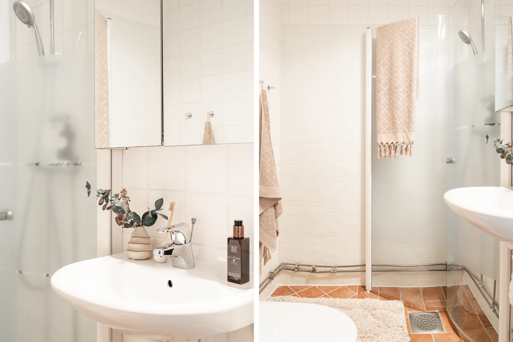 Bostadsrätt, Vegagatan 2B, Vega, Västerås
