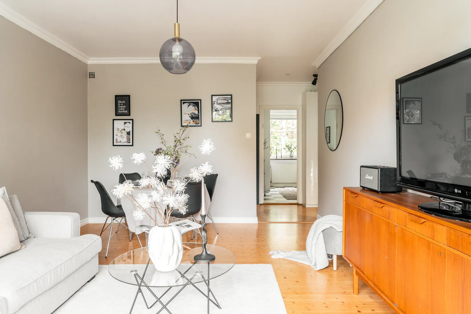 Bostadsrätt, Vegagatan 2B, Vega, Västerås