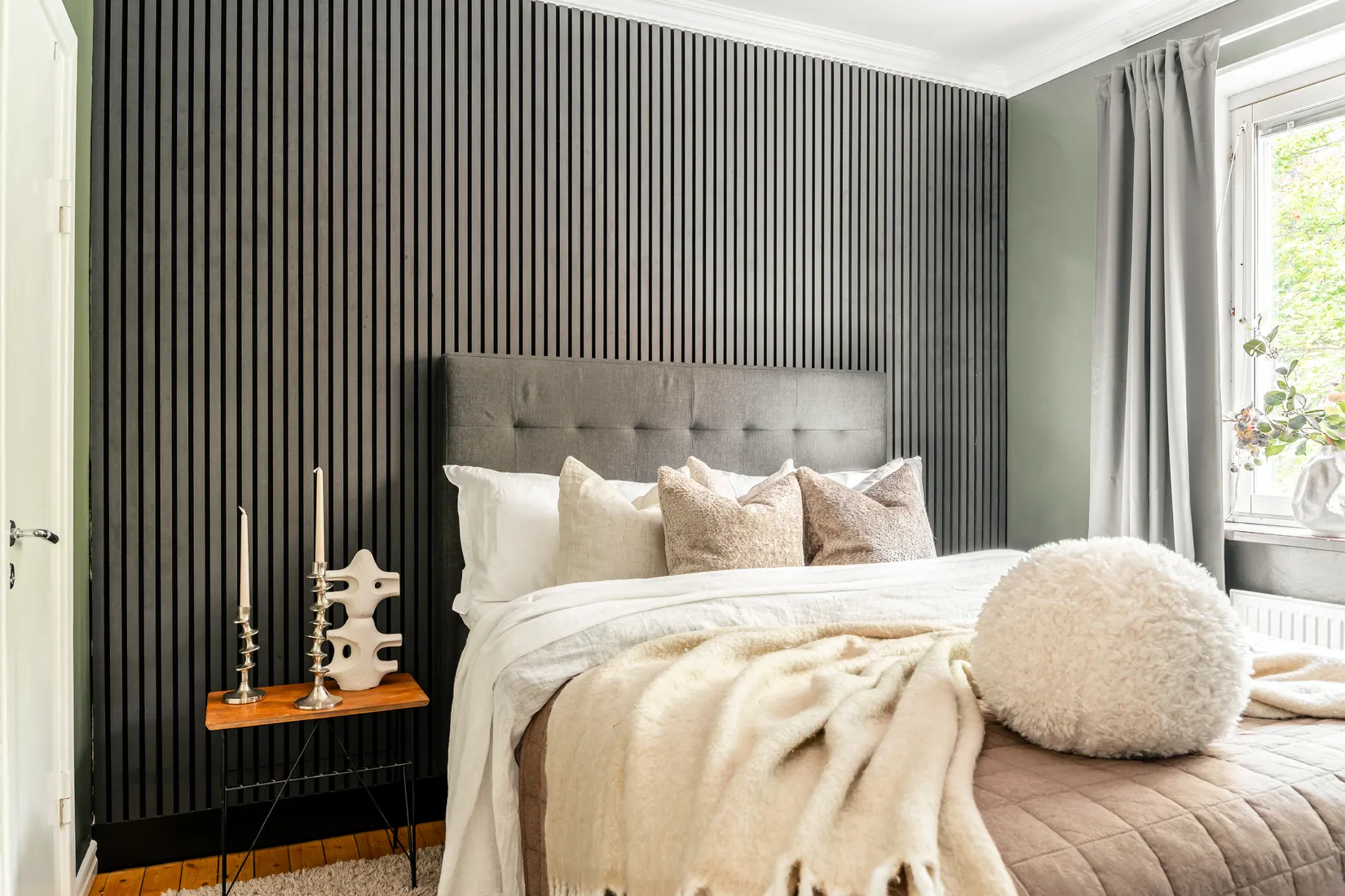 Bostadsrätt, Vegagatan 2B, Vega, Västerås