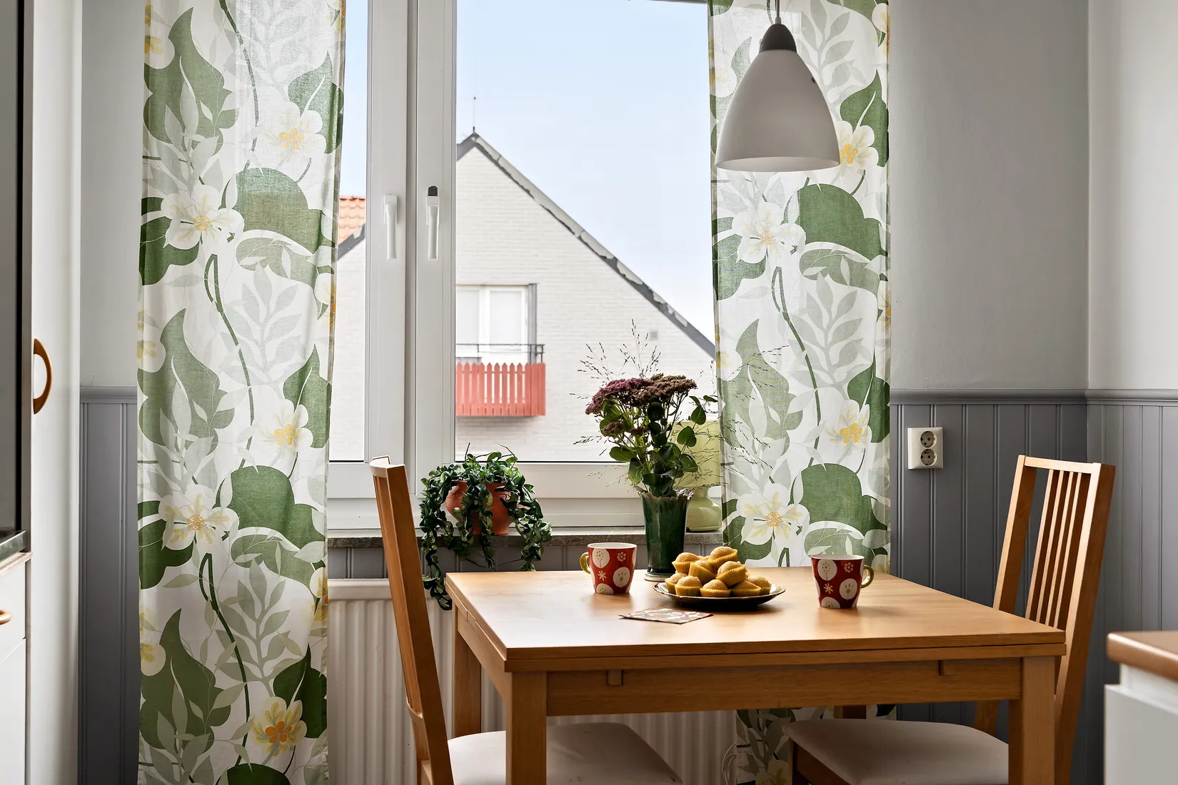 Bostadsrätt, Yttervägen 2c, Heby
