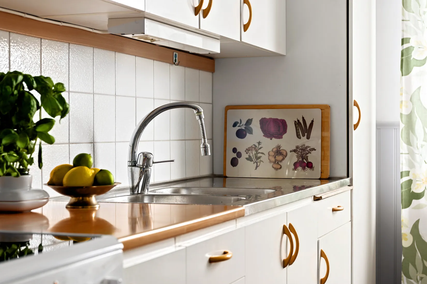 Bostadsrätt, Yttervägen 2c, Heby