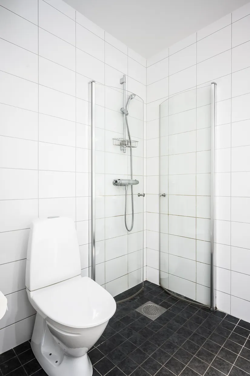 Bostadsrätt, Timvinkelvägen 38, Vega, Haninge