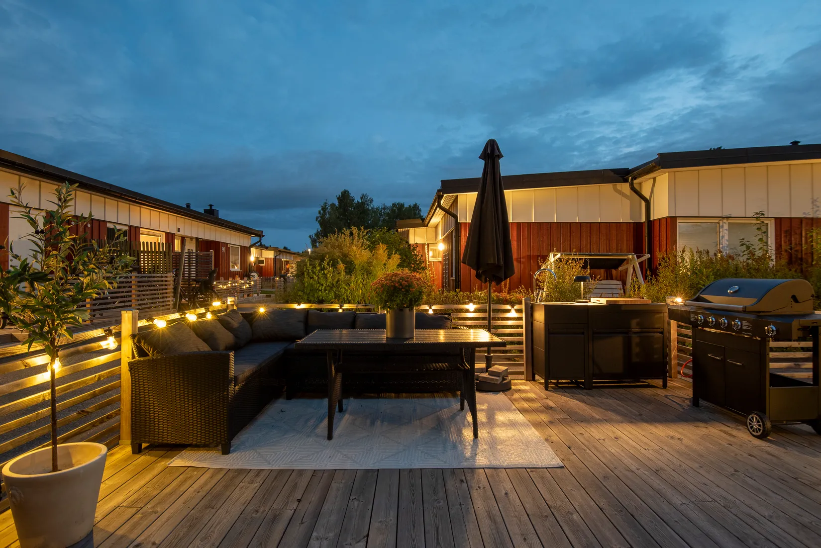Bostadsrätt, Vintervägen 29, Hökåsen, Västerås