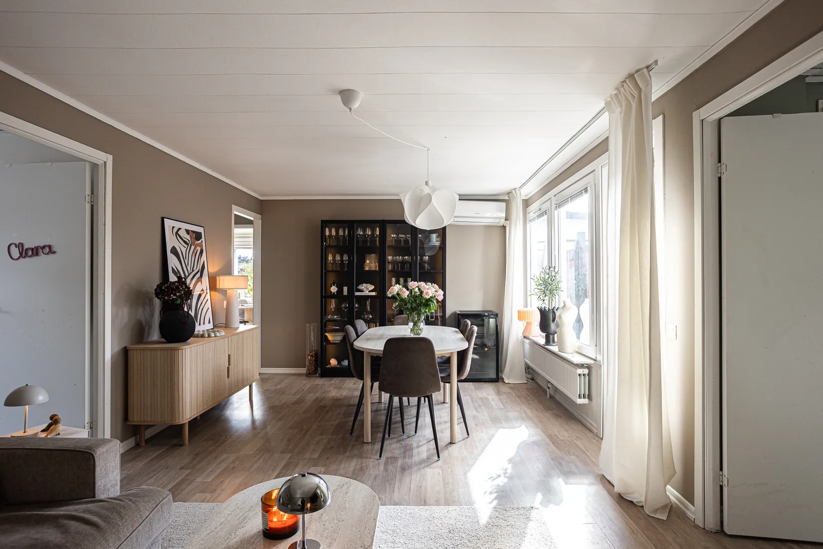 Bostadsrätt, Vintervägen 29, Hökåsen, Västerås