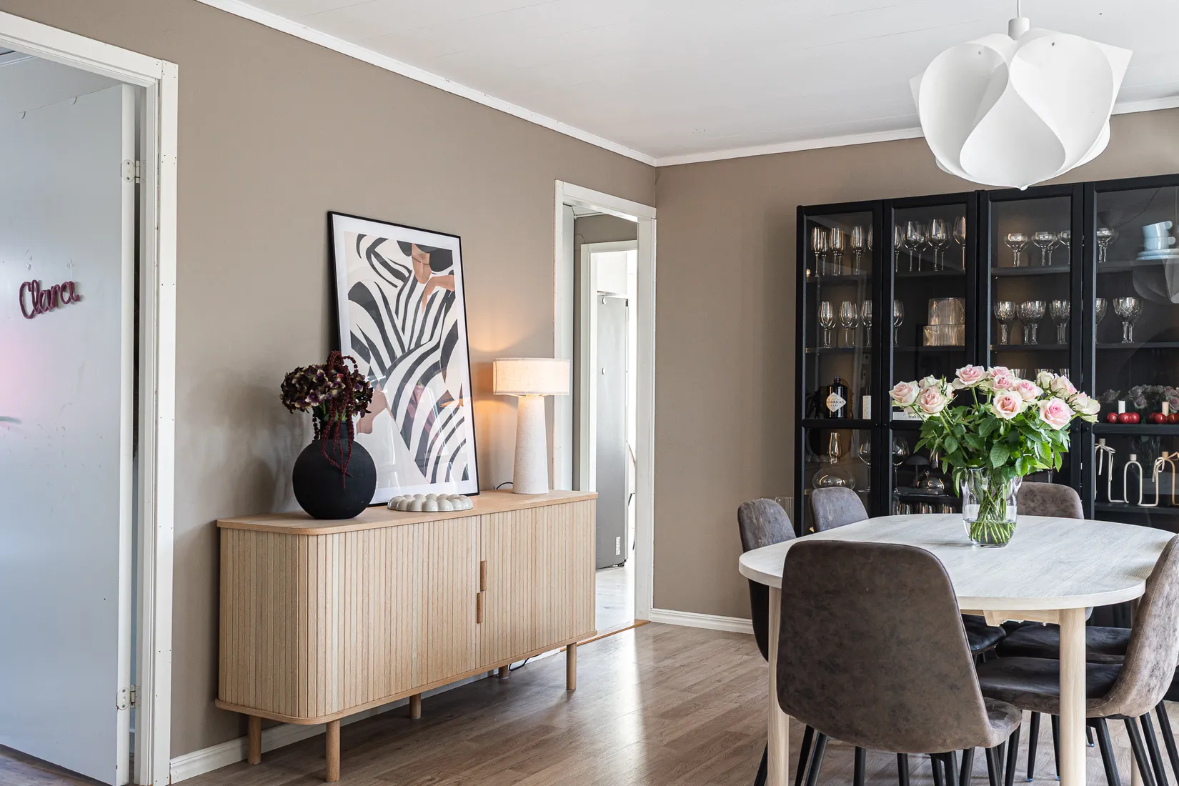 Bostadsrätt, Vintervägen 29, Hökåsen, Västerås