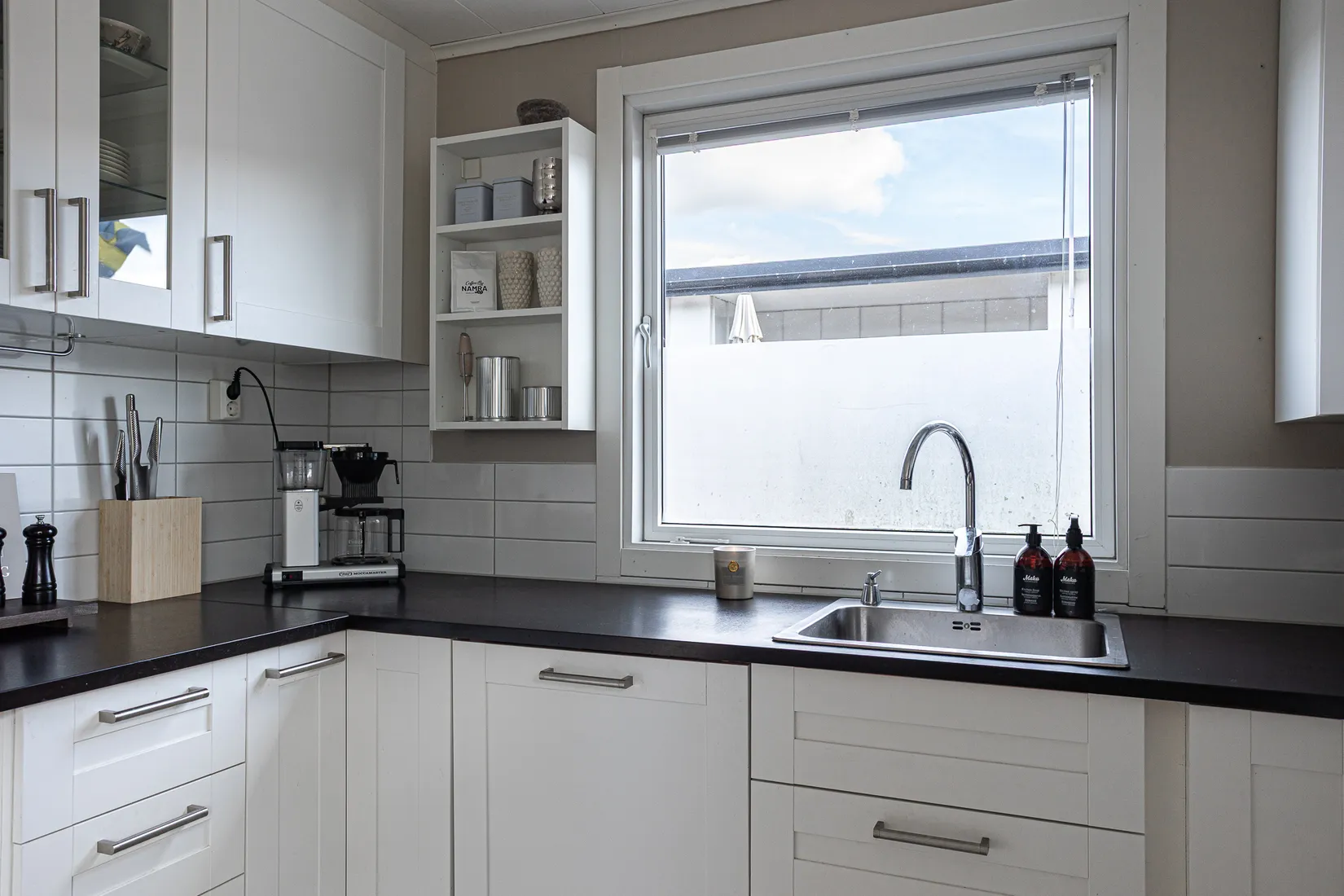 Bostadsrätt, Vintervägen 29, Hökåsen, Västerås