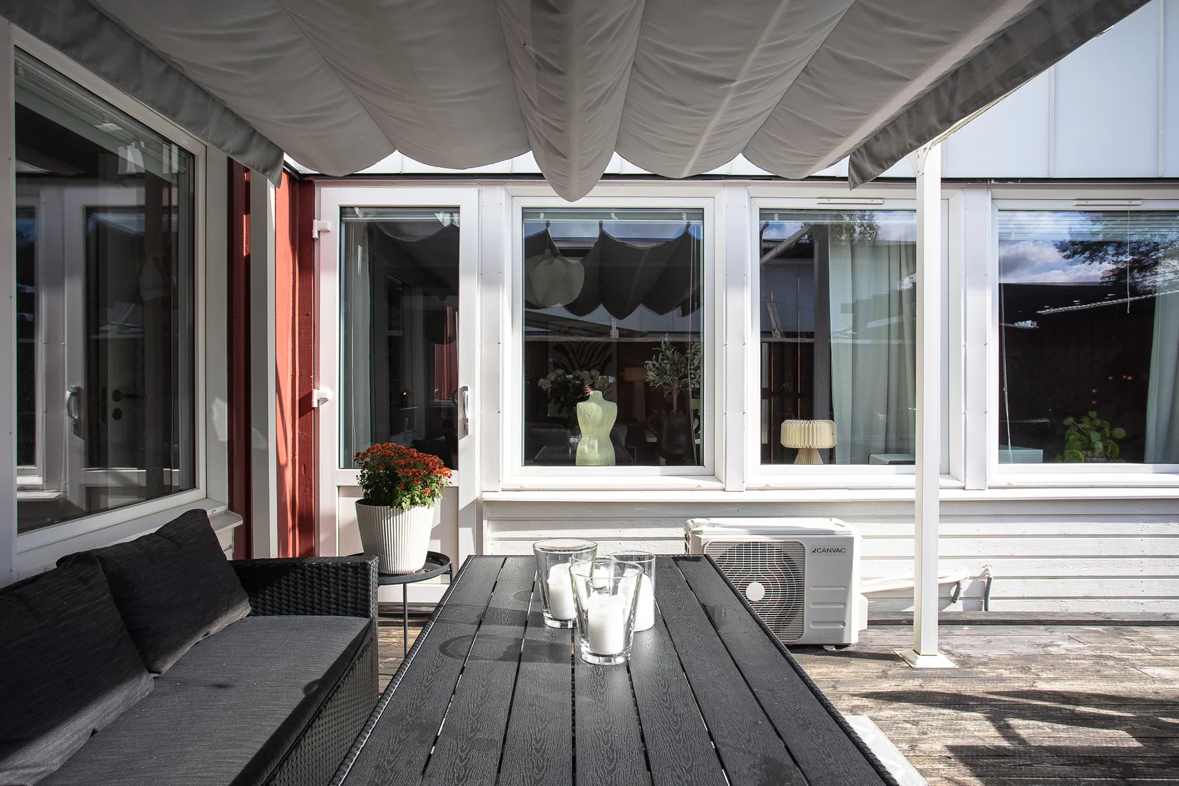 Bostadsrätt, Vintervägen 29, Hökåsen, Västerås