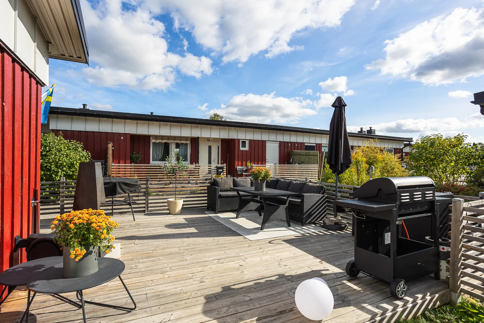 Bostadsrätt, Vintervägen 29, Hökåsen, Västerås