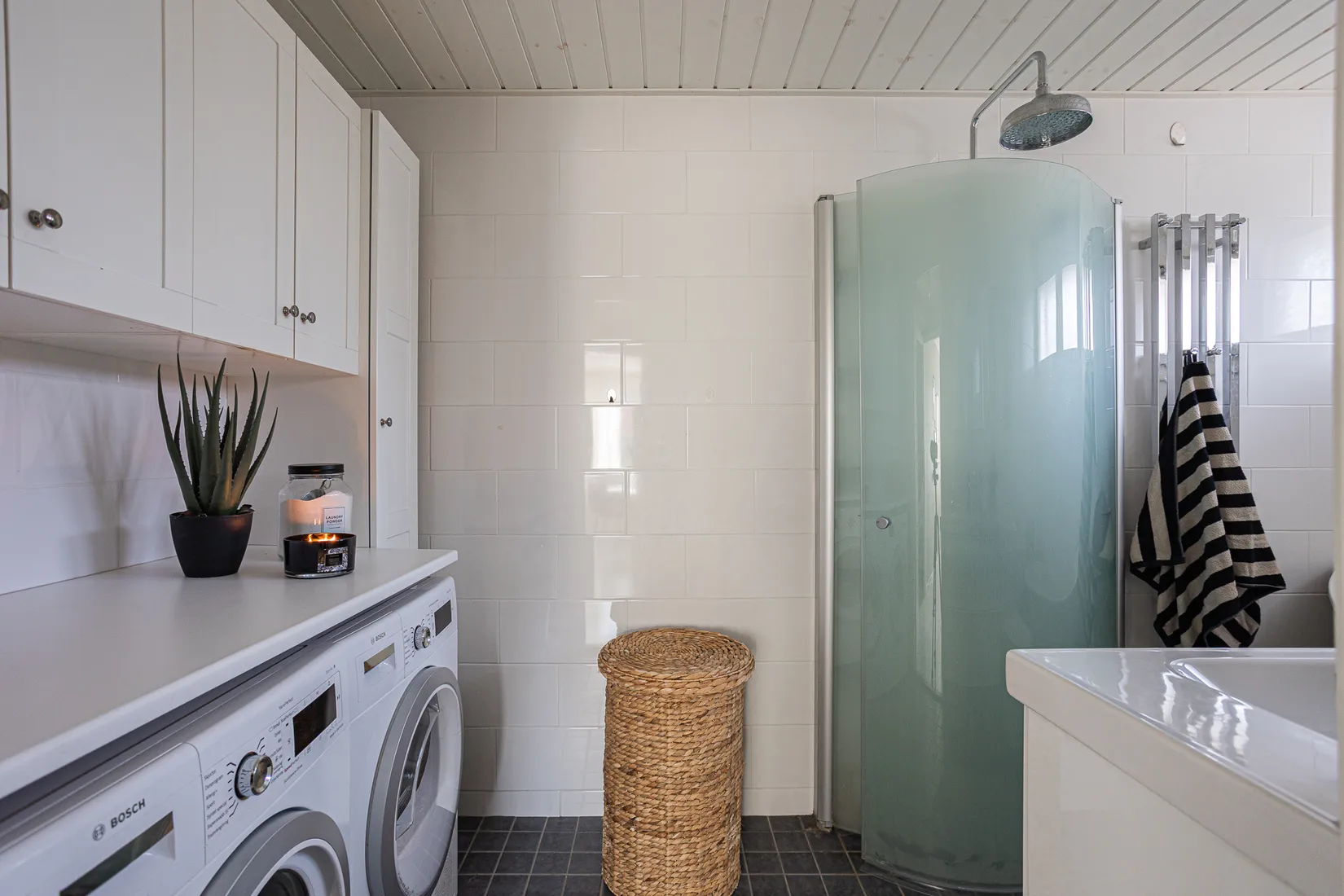 Bostadsrätt, Vintervägen 29, Hökåsen, Västerås