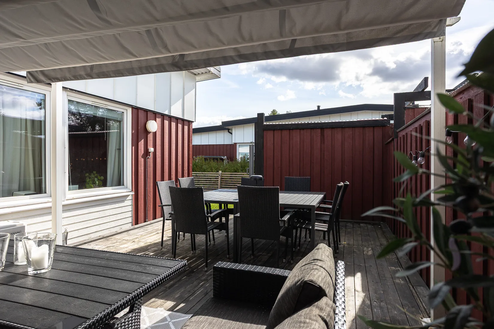 Bostadsrätt, Vintervägen 29, Hökåsen, Västerås