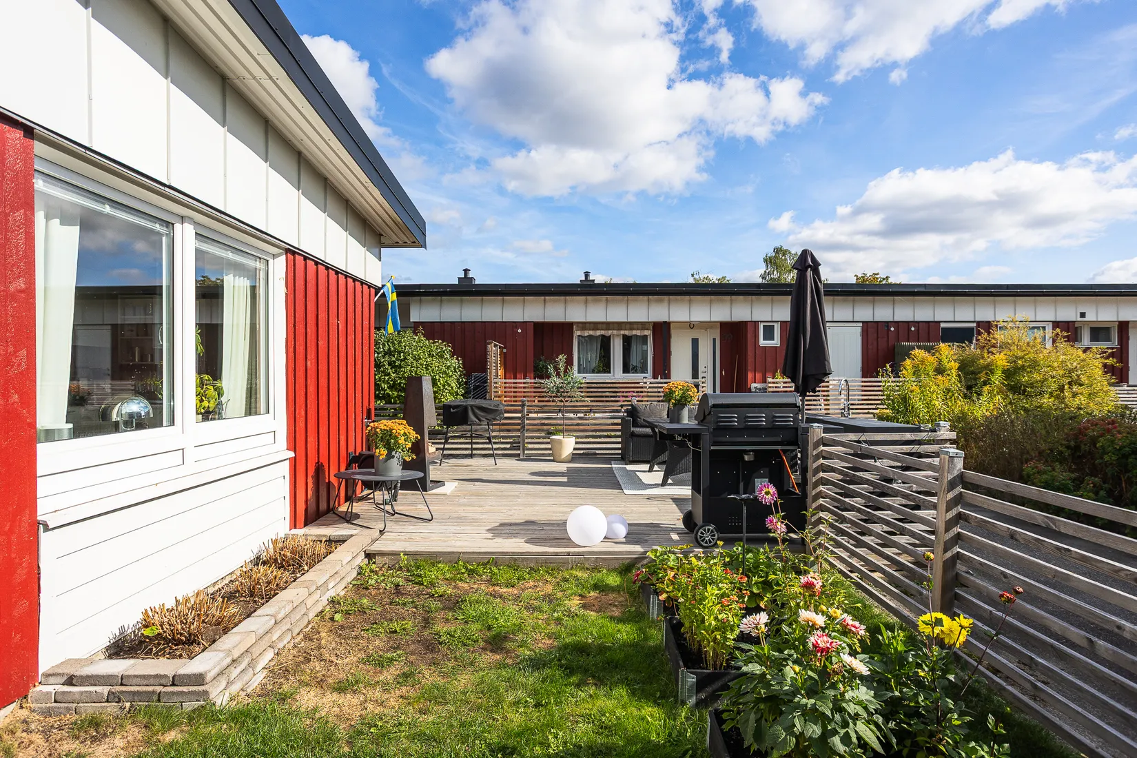 Bostadsrätt, Vintervägen 29, Hökåsen, Västerås