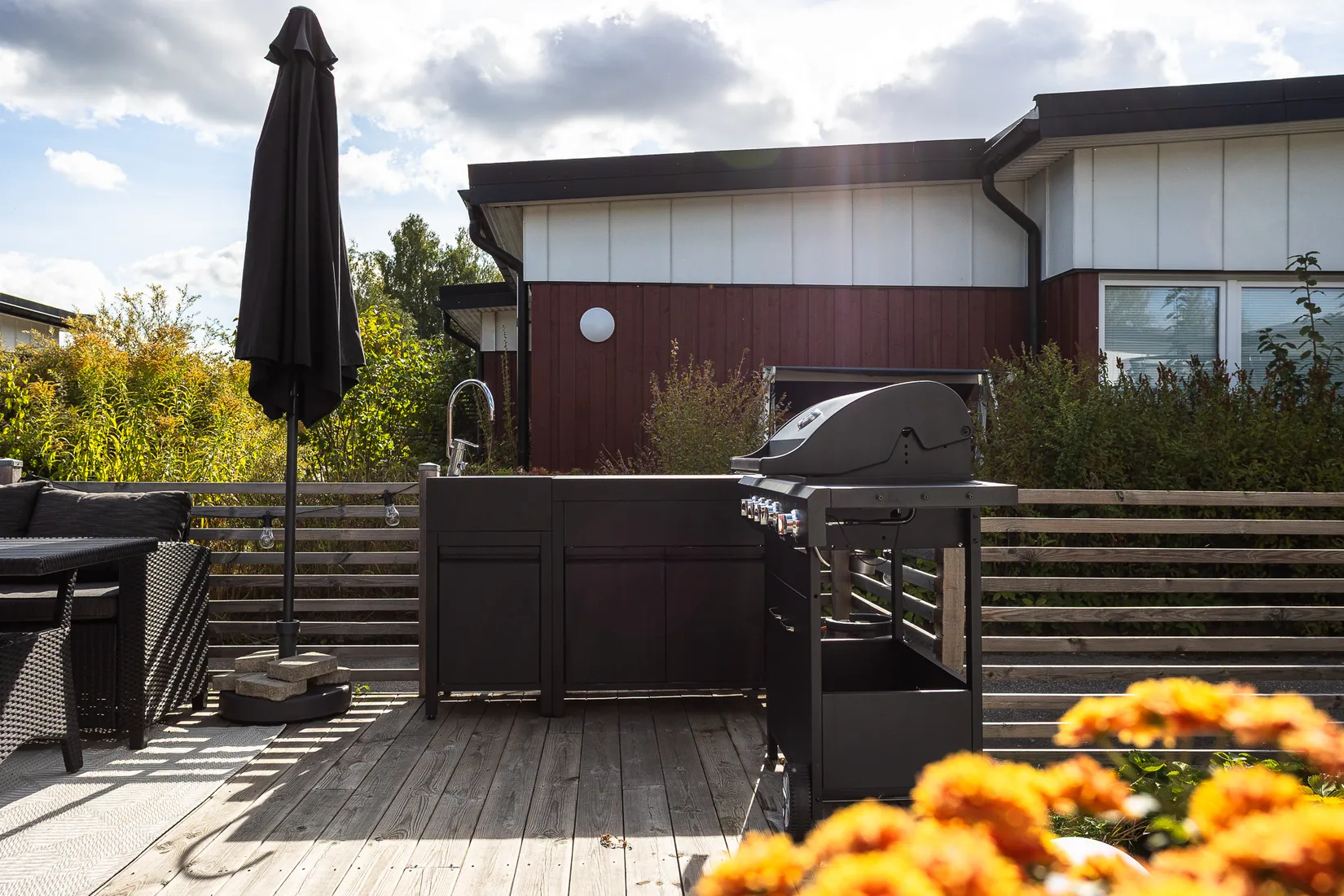 Bostadsrätt, Vintervägen 29, Hökåsen, Västerås