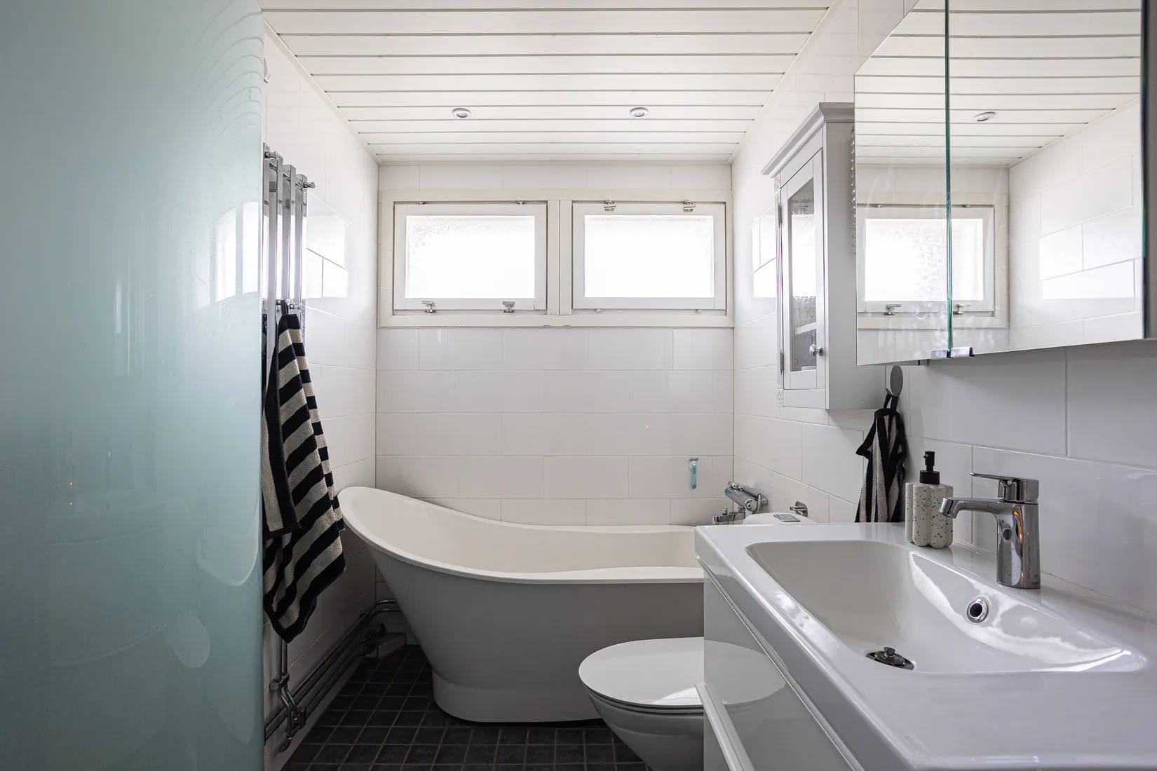 Bostadsrätt, Vintervägen 29, Hökåsen, Västerås