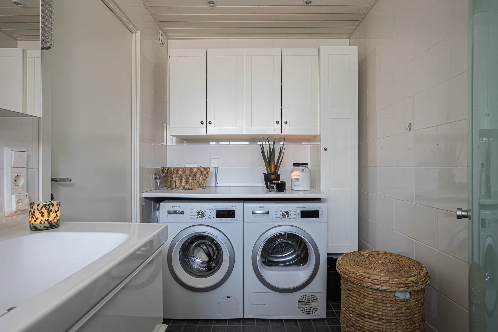 Bostadsrätt, Vintervägen 29, Hökåsen, Västerås