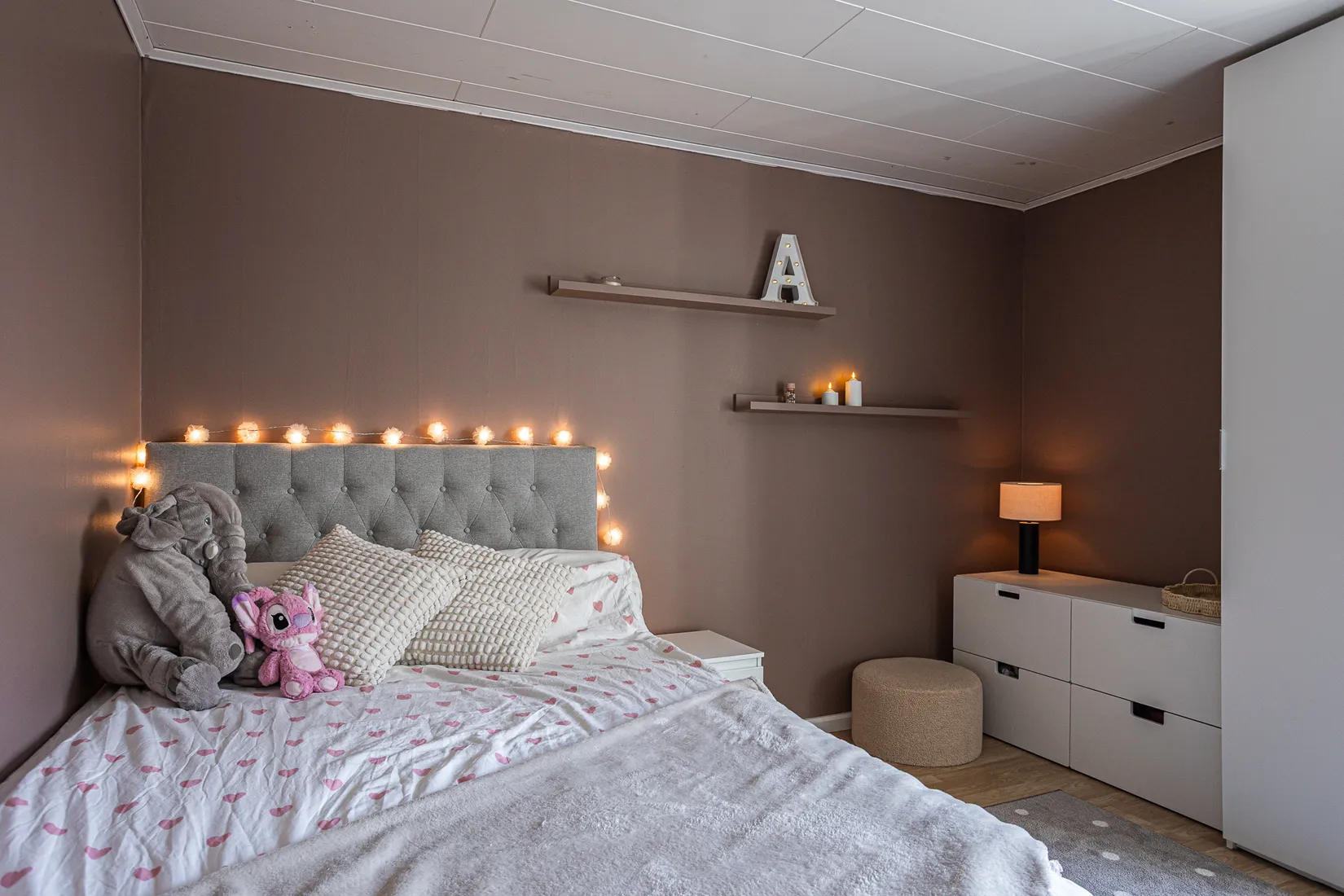 Bostadsrätt, Vintervägen 29, Hökåsen, Västerås