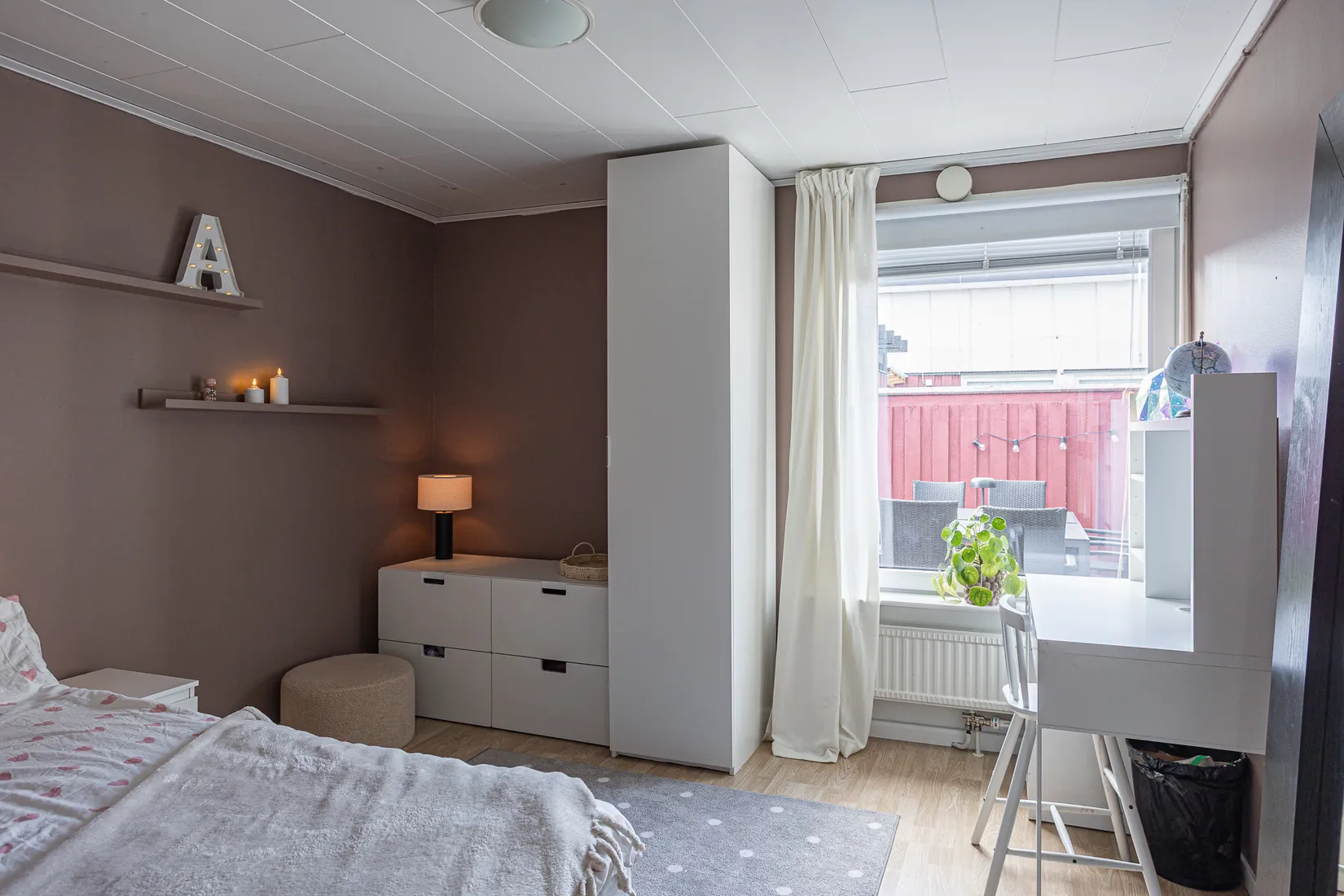 Bostadsrätt, Vintervägen 29, Hökåsen, Västerås