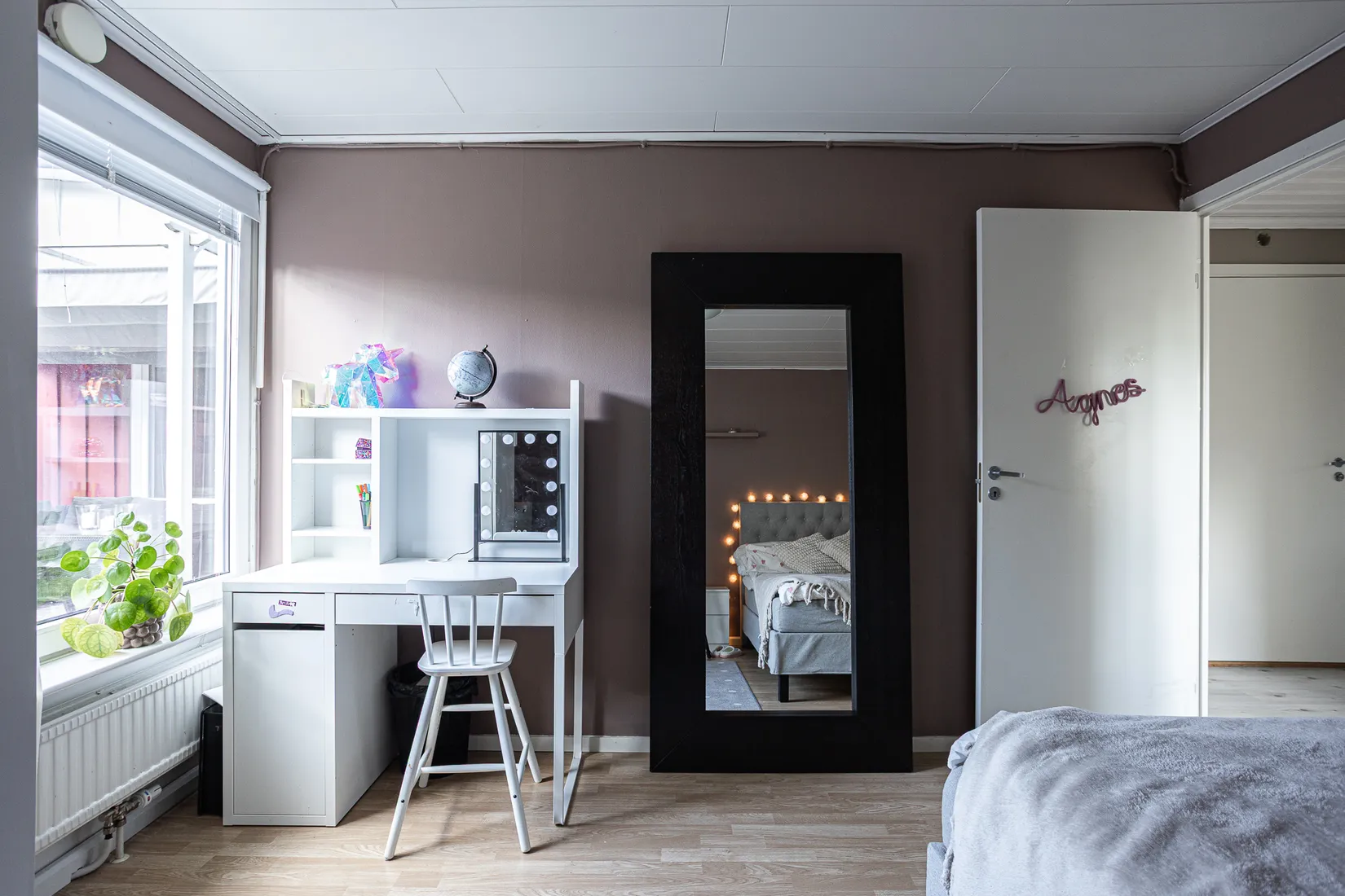 Bostadsrätt, Vintervägen 29, Hökåsen, Västerås