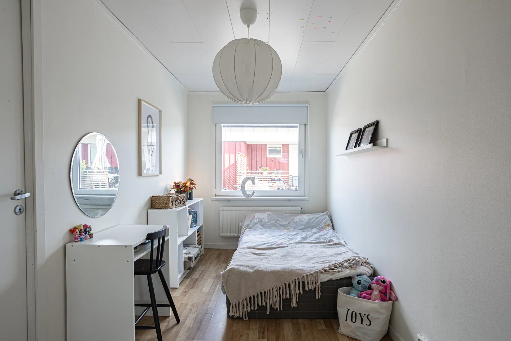 Bostadsrätt, Vintervägen 29, Hökåsen, Västerås