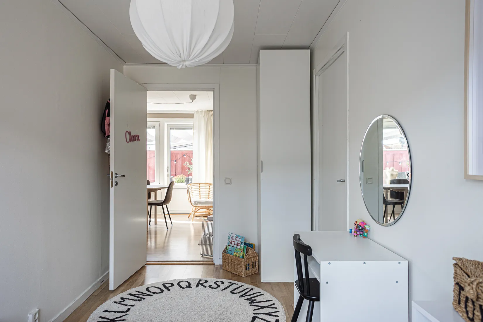 Bostadsrätt, Vintervägen 29, Hökåsen, Västerås