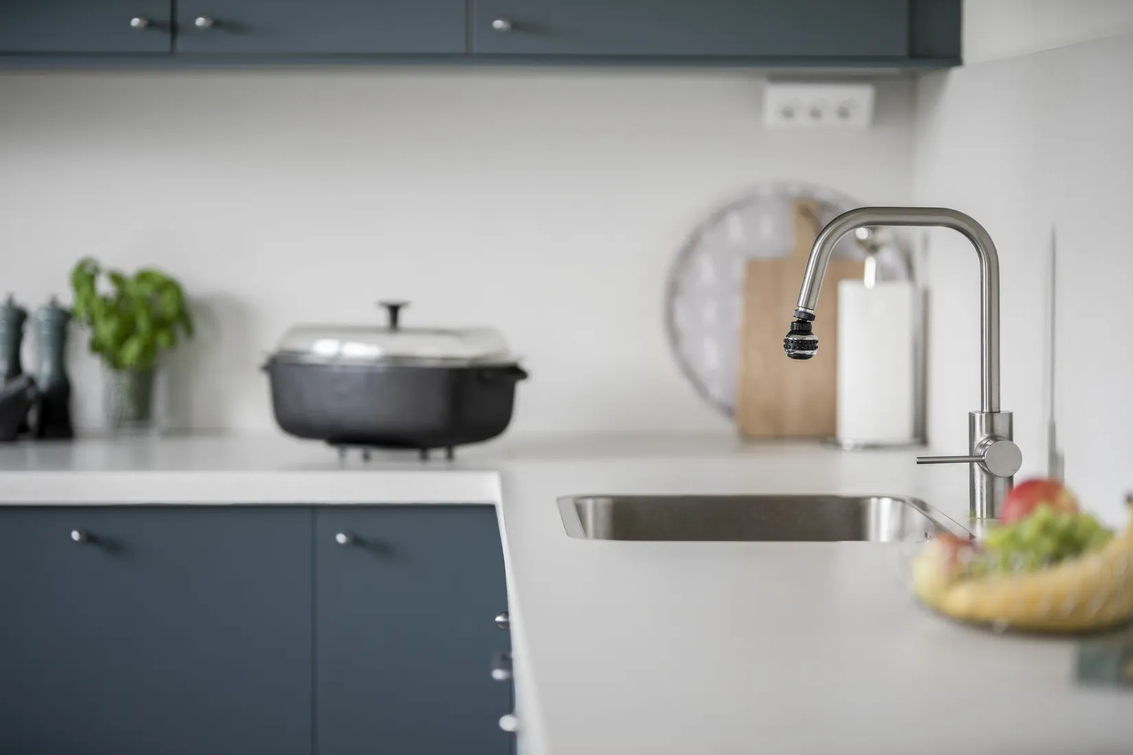 Bostadsrätt, Jumkilsgatan 2 A, Luthagen, Uppsala