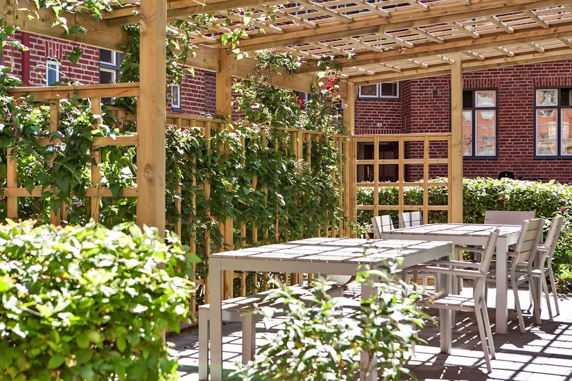 Bostadsrätt, Föreningsgatan 69C, Rörsjöstaden, Malmö