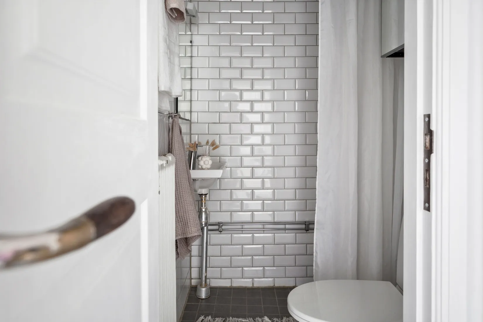 Bostadsrätt, Föreningsgatan 69C, Rörsjöstaden, Malmö