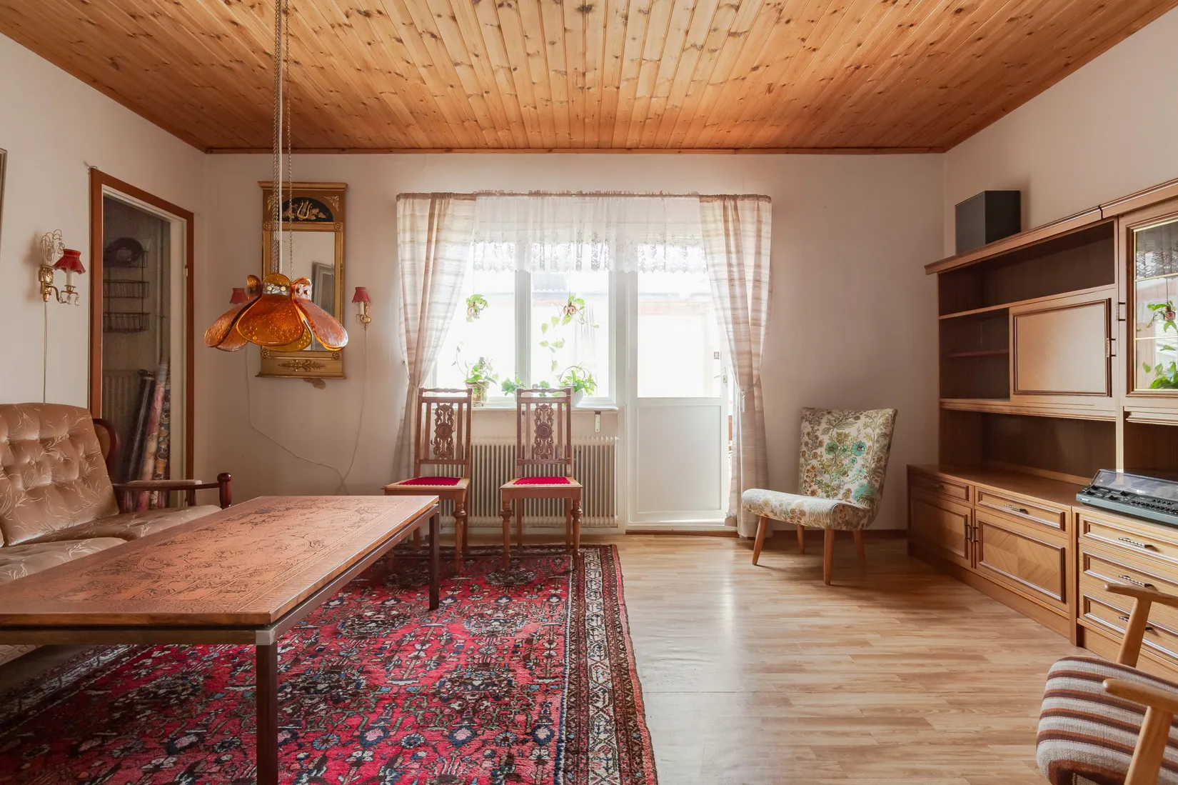 Villa, Gavlegränd 3, Nynäs, Gävle