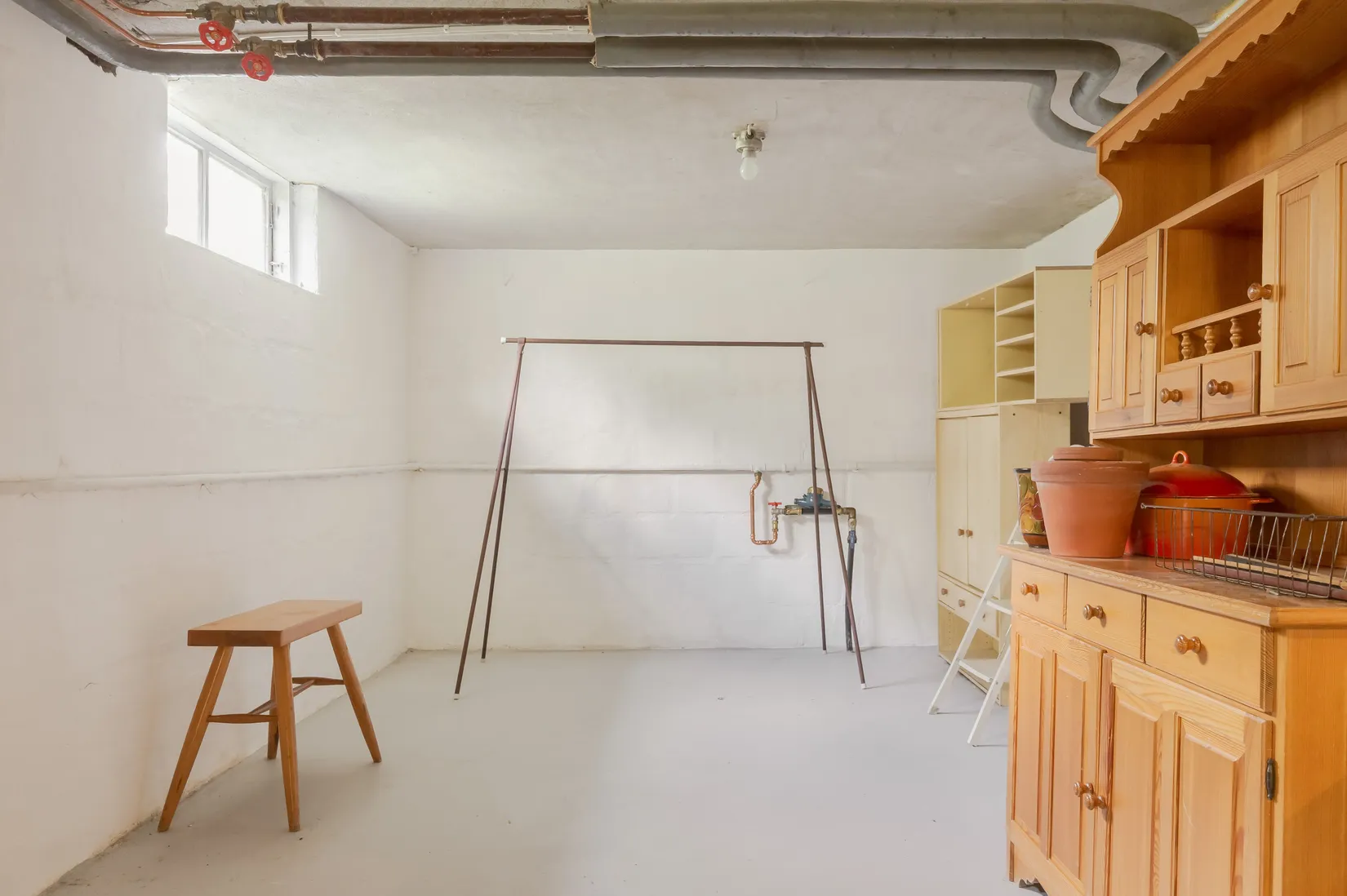 Villa, Gavlegränd 3, Nynäs, Gävle